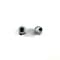 Eaton Jic 37Deg Female Swivel, 21306N-606 21306N-606 - alternate 6